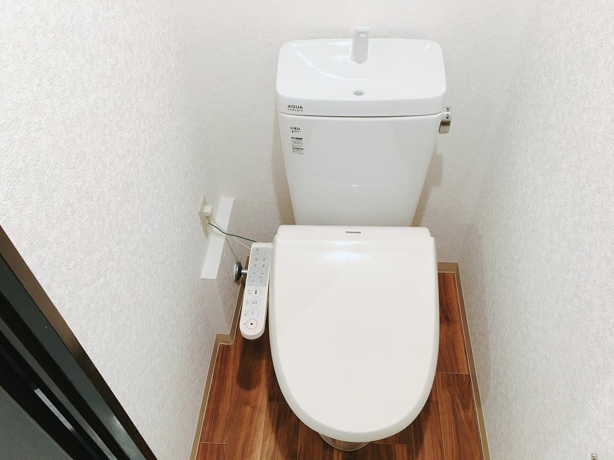Guest House Fukuoka W001 Kasuga Dış mekan fotoğraf